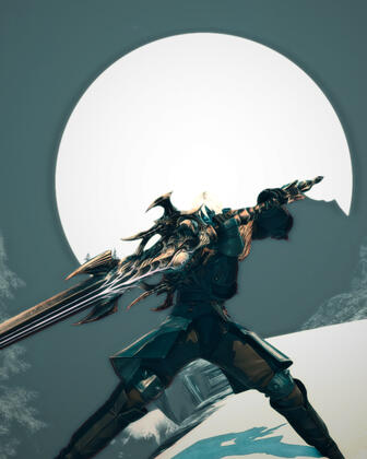 Knight